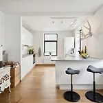 A Gem In The Heart Of Ålesund